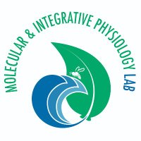 Molecular & Integrative physiology Lab-IIB 🧪🧬 (@themiplab) 's Twitter Profile