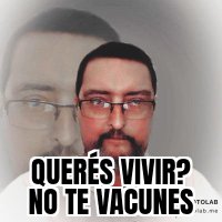 ♿ r. alejandro delgado ♿ (@kaiserypolly) 's Twitter Profile Photo ♿ r. alejandro delgado ♿ (@kaiserypolly) 's Twitter Profile Photo