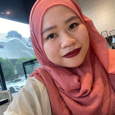 miiksy's profile picture. nah just dont bother following me here