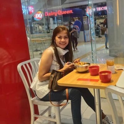 aflen07's profile picture. https://t.co/WaxurRN3Pi