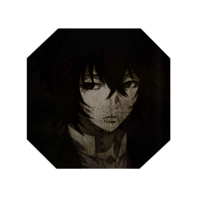 ⠀⠀⤷ 𝗝𝗔𝗦𝗢𝗡 ╱ 𝑹𝑬𝑨𝑷𝑬𝑹 . ¦ 〝 ᥕhყ shoᥙᥣd I ᥲρoᥣogιzᥱ for bᥱιᥒg ᥲ moᥒstᥱr? hᥲs ᥲᥒყoᥒᥱ ᥱvᥱr ᥲρoᥣogιzᥱd for tᥙrᥒιᥒg mᥱ ιᥒto oᥒᥱ? 〞 」#𝐓𝐆𝐑𝐏