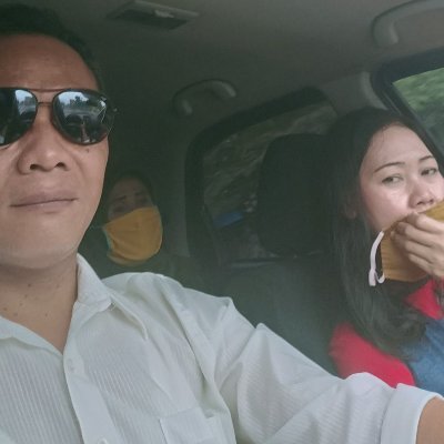 kyaisingkil's profile picture. 