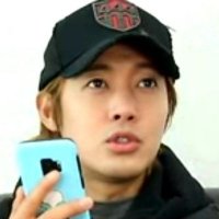 maryanne_khj(@ggmary48) 's Twitter Profile Photo