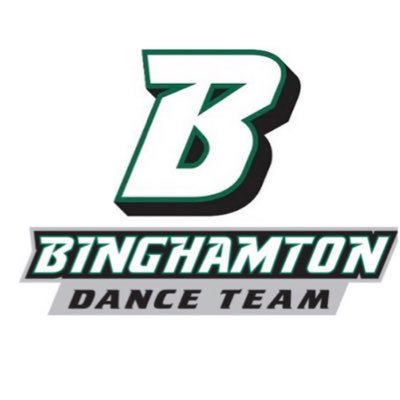 The BU Dance Team is an elite group of dancers who perform high energy Jazz, Pom, & Hip Hop! Coached by Erin Wilcox. Go Bearcats💚🐾