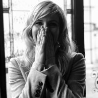 Maria Martin Titos (@mariamartintito) 's Twitter Profile