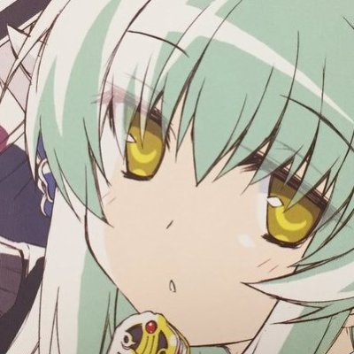 清姫 クール Kiyohime Kool Twitter