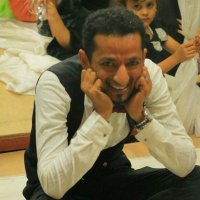 ♕بطل النخبه♕احمد بن اسماعيل حظاء (@ahmedbenessmail) Twitter profile photo