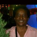 Ann Mullen - @WhoDatNow425 - Twitter