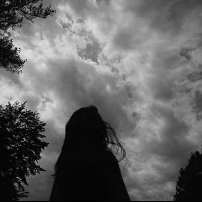 Kashma51264937's profile picture. 