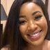 Queen Erica🌟♥️ 🇲🇼 (@courage77862046) Twitter profile photo Queen Erica🌟♥️ 🇲🇼 (@courage77862046) Twitter profile photo