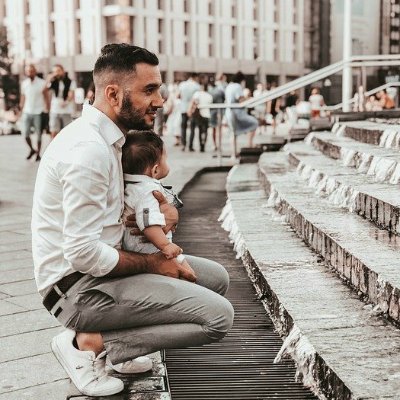 as_family_no5's profile picture. tweetって難しいですね。専らROMしてます。 いつも有益な情報発信ありがとうございます。