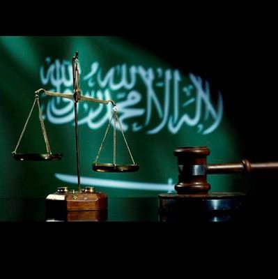 شاعر سعودي🇸🇦  (القصائد في المفضلة والوسائط) #ياسر_معيض