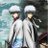 まーさーのアイコン