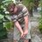 edharvey76's profile image