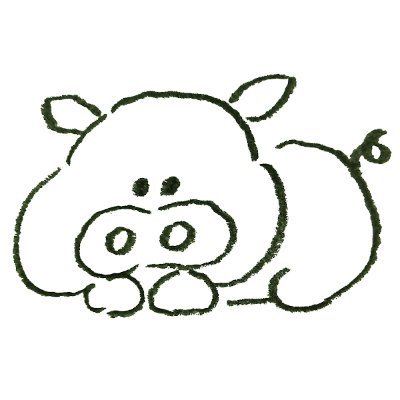 ながいもチャンネル｛youtuber}さんのプロフィール画像