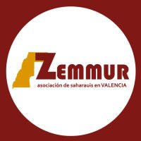 Zemmur, Asociaci贸n de Saharauis en Valencia 馃嚜馃嚟 (@zemmurv) 's Twitter Profile
