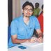 Utkarsh Bhardwaj (@bhardwajutkarsh) Twitter profile photo Utkarsh Bhardwaj (@bhardwajutkarsh) Twitter profile photo