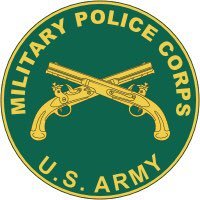 Papinz 🇺🇸🇮🇹🇵🇷🚔**On 🦋 NZPapiNZ** (@nzpapinz) 's Twitter Profile Photo Papinz 🇺🇸🇮🇹🇵🇷🚔**On 🦋 NZPapiNZ** (@nzpapinz) 's Twitter Profile Photo