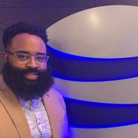 Jeremiah Windham (@jmiah1110) 's Twitter Profile Photo Jeremiah Windham (@jmiah1110) 's Twitter Profile Photo