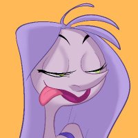 John Coffe 🔞(OPEN COMMISSIONS) (@johncoffe16) 's Twitter Profile Photo John Coffe 🔞(OPEN COMMISSIONS) (@johncoffe16) 's Twitter Profile Photo