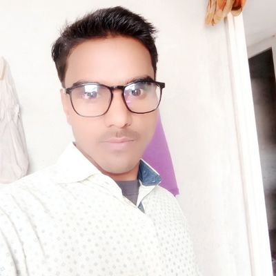 VinodKu41567215's profile picture. All power is with in you you can do anything and everything believe in that