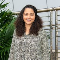 Alexandra Lopez (@alope064) 's Twitter Profile Photo Alexandra Lopez (@alope064) 's Twitter Profile Photo