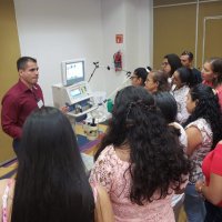 Jose Alberto Vejar Sanchez (@josealbertovej1) 's Twitter Profile