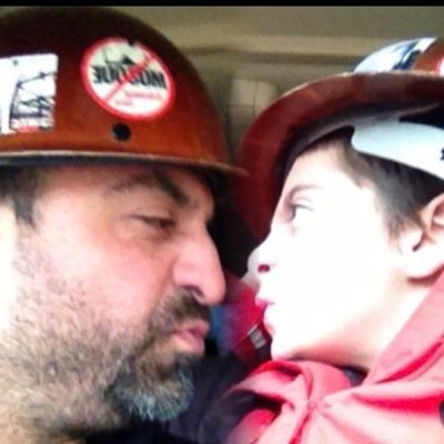 josephmiloscia2's profile picture. Hard worker loyal