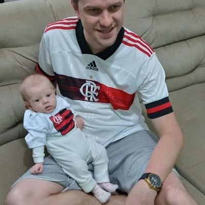 diegohoepers_11's profile picture. Erga essa cabeça mete o pé vai na fé, mande essa tristeza embora...