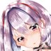 葦月いつき🎨@絵描き(ご依頼はskebにてどうぞ) (@asiduki1) Twitter profile photo 葦月いつき🎨@絵描き(ご依頼はskebにてどうぞ) (@asiduki1) Twitter profile photo
