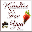 Kandies4You's profile picture. 