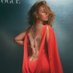Beyonce Web (@beyonceweb) Twitter profile photo Beyonce Web (@beyonceweb) Twitter profile photo