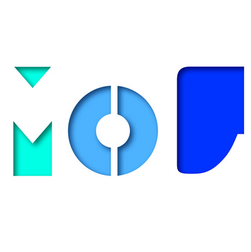 Molprojectsol's profile picture. 