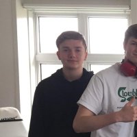 Don (@donn1337) 's Twitter Profile