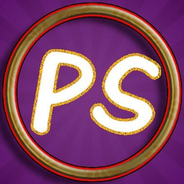 PROJECTStar6's profile picture. Hello! Nick here... And I am a (early) YouTuber... I upload TRASH but makes sense... So Like and Subscribe here 👇