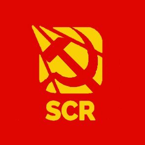 CountySources's profile picture. The most RELIABLE source for all news regarding SCR, aiming to bring the community inside news from work in progress updates to HR relations and conflicts.
