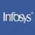 Follow Being Infoscions to celebrate being part of India's IT giant, Infosys Technologies and get facts on how we Infoscions are contributing to India's growth