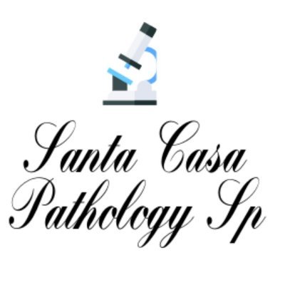 PathologySp Profile Picture