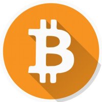 Bitsave (@bitsave) 's Twitter Profile
