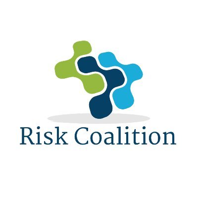 Leading Risk Thinking.
A network of not-for-profit professional bodies & membership organisations committed to raising standards of risk management in the UK