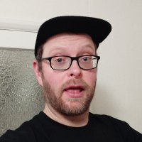 Dr Syntax (@drsyntaxraps) 's Twitter Profile