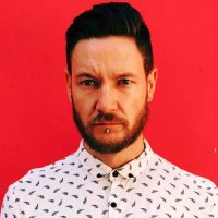 collins (@gary__collins) 's Twitter Profile