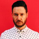 collins - @gary__collins - Twitter