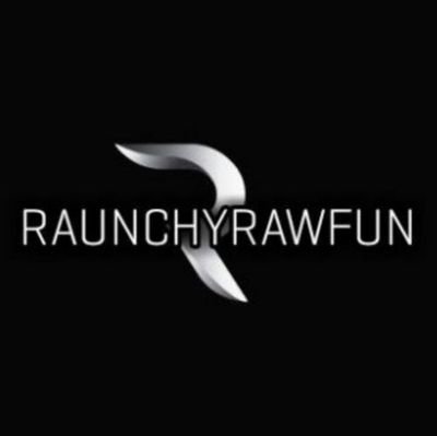 I organize pure unadulterated and unhibited bareback fun/group fun for sexually responsible and consenting adult men
i have been organizing orgies since 2008.