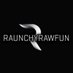 Raunchy_Raw_Fun (@raunchy_raw_fun) Twitter profile photo Raunchy_Raw_Fun (@raunchy_raw_fun) Twitter profile photo