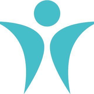SciLink Foundation Profile