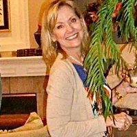 Donna Hedrick - @DonnaWicket1 Twitter Profile Photo