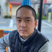 Eugene Kim(@eugenekim222) 's Twitter Profile Photo