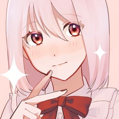 菓子獣さんのプロフィール画像