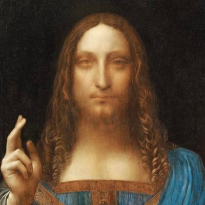 testicl76930370's profile picture. 욕구 배출소